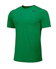 Nike youth boys for sale  Delivered anywhere in USA 