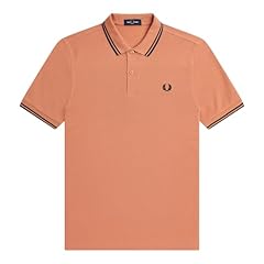 Fred perry mens for sale  Delivered anywhere in UK