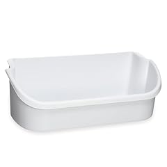 Partsbroz 240356401 refrigerat for sale  Delivered anywhere in USA 