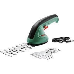 Bosch gartenschere easyshear gebraucht kaufen  Wird an jeden Ort in Deutschland