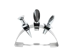 Lutong wine stopper for sale  Delivered anywhere in USA 
