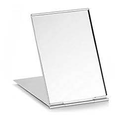 Portable folding mirror for sale  Delivered anywhere in UK