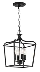 Minka lavery 4445 for sale  Delivered anywhere in USA 