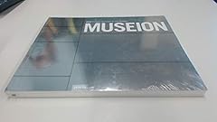 Museion ksv krüger d'occasion  Livré partout en Belgiqu