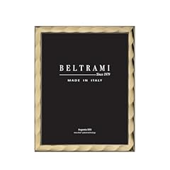 Belcom beltrami cornice usato  Spedito ovunque in Italia 