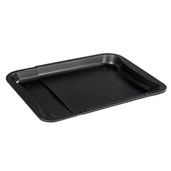 Zenker extendable cookie for sale  Delivered anywhere in UK