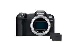 Canon eos systemkamera gebraucht kaufen  Wird an jeden Ort in Deutschland