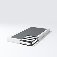 Nhodir box spring for sale  Delivered anywhere in USA 