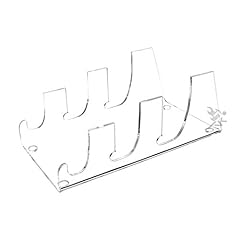 Onfireguy tier plate for sale  Delivered anywhere in USA 