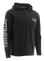 Caterpillar mens upf for sale  Delivered anywhere in USA 