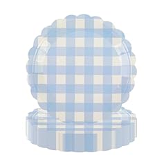 50pcs light blue for sale  Delivered anywhere in USA 