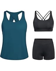 Tempt blue green for sale  Delivered anywhere in USA 