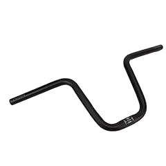 Bike handlebar easy for sale  Delivered anywhere in UK