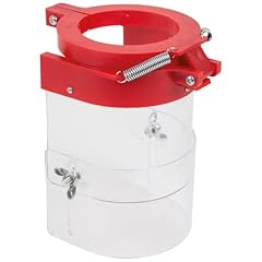 Sip chuck guard for sale  Delivered anywhere in UK