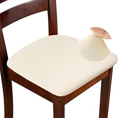 Zhiling stretch beige for sale  Delivered anywhere in UK