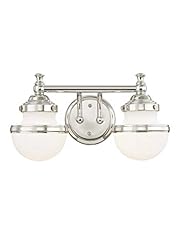 Livex lighting 5712 for sale  Delivered anywhere in USA 