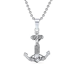 Bling jewelry nautical for sale  Delivered anywhere in UK
