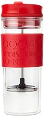 Bodum insulated plastic for sale  Delivered anywhere in USA 