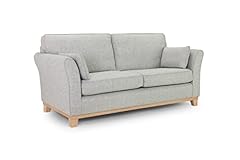 Honeypot sofa delta for sale  Delivered anywhere in UK