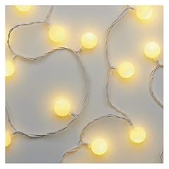 Emos led lichterkette gebraucht kaufen  Wird an jeden Ort in Deutschland