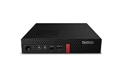 Thinkstation p330 tiny for sale  Delivered anywhere in USA 