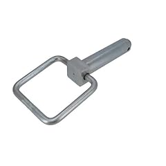Hitch pin cat for sale  Delivered anywhere in USA 