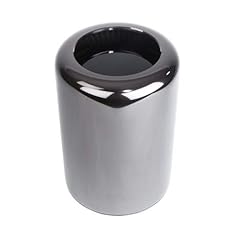 Apple mac pro for sale  Delivered anywhere in UK