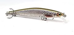 Kit pesca rapala usato  Spedito ovunque in Italia 