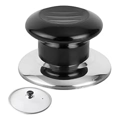 Pot lid knobs for sale  Delivered anywhere in UK
