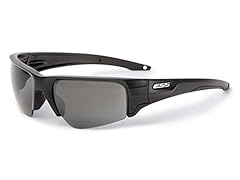 Ess sunglasses crowbar for sale  Delivered anywhere in UK