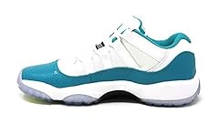 Jordan youth air for sale  Delivered anywhere in USA 