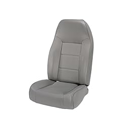Rugged ridge seat for sale  Delivered anywhere in USA 