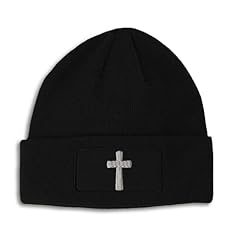 Custom patch beanie for sale  Delivered anywhere in USA 