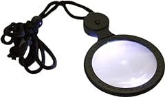 Monocle eyeglass magnifying for sale  Delivered anywhere in Ireland