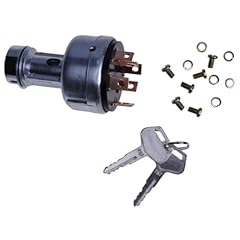 Ignition switch 20y for sale  Delivered anywhere in USA 