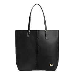 Coach north tote for sale  Delivered anywhere in USA 