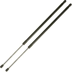 26.52 inch 2pcs for sale  Delivered anywhere in USA 