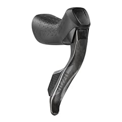 Sram comando pinza for sale  Delivered anywhere in UK