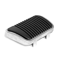 Clutch pedal pad for sale  Delivered anywhere in USA 