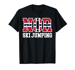 Norwegen flagge skipullover gebraucht kaufen  Wird an jeden Ort in Deutschland