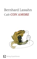 Café con amore gebraucht kaufen  Wird an jeden Ort in Deutschland