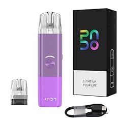Original vaptio pado d'occasion  Livré partout en France