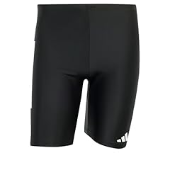 Adidas herren stripes gebraucht kaufen  Wird an jeden Ort in Deutschland