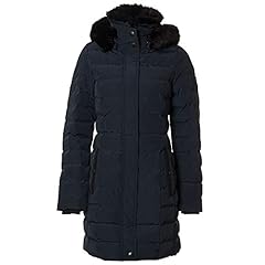 Wellensteyn damen winterjacke gebraucht kaufen  Wird an jeden Ort in Deutschland
