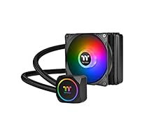 Thermaltake th120 argb usato  Spedito ovunque in Italia 