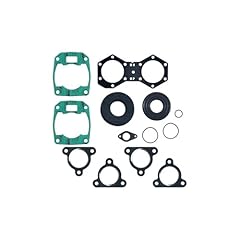 Cylinder engine complete for sale  Delivered anywhere in USA 