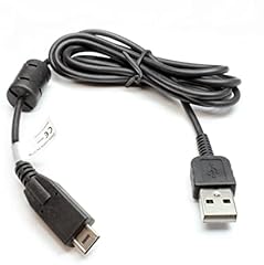 Dragontrading 14pin usb for sale  Delivered anywhere in UK
