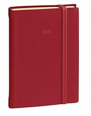 Quo vadis collection d'occasion  Livré partout en France