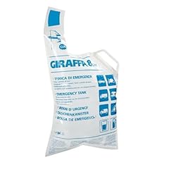 Lampa 66972 giraffa usato  Spedito ovunque in Italia 