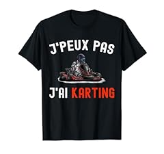 Karting cadeau karting d'occasion  Livré partout en France